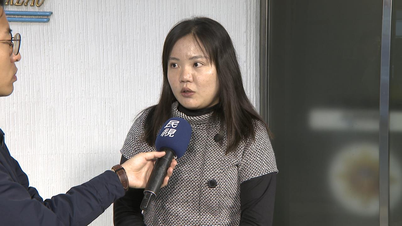 黑幫犯罪科技化! 聘中國工程師"客製化APP"暗通詐團