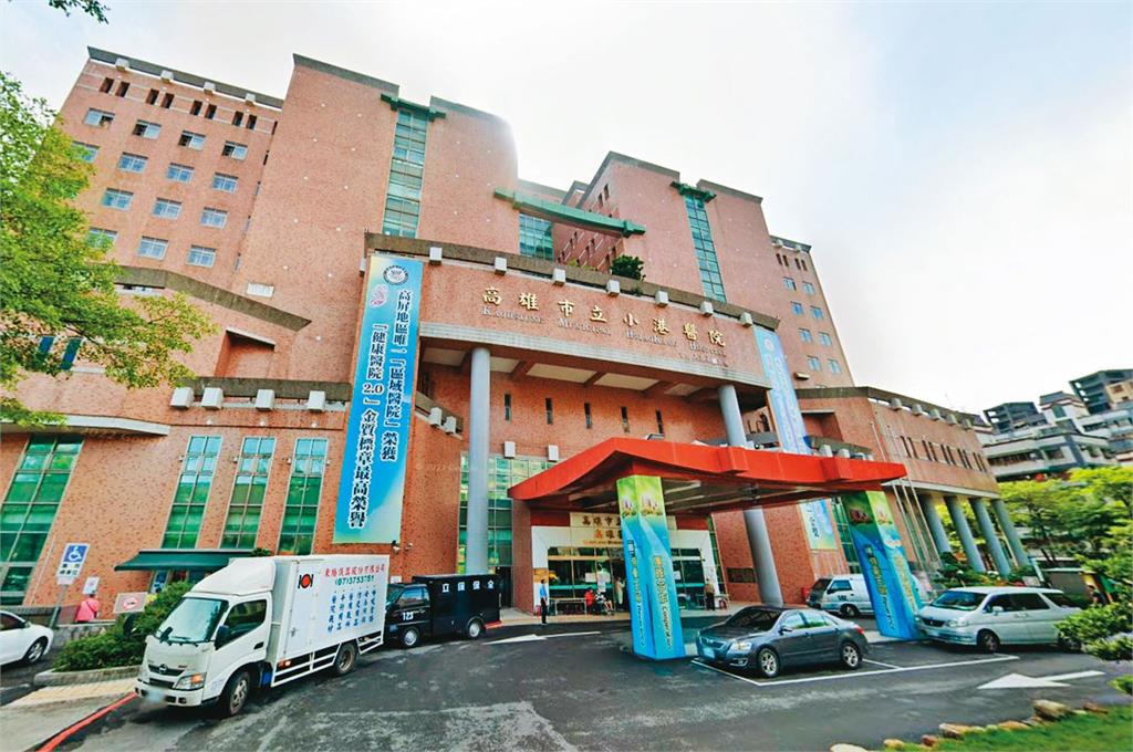 【小港醫拔官風暴2】衛生局2關鍵公文曝光　她一舉動竟遭列「違反醫德」4罪狀