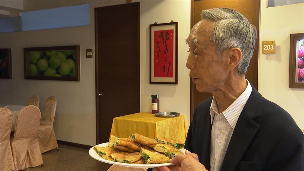 武漢肺炎衝擊！高雄知名江浙餐廳祥鈺樓停業2個月