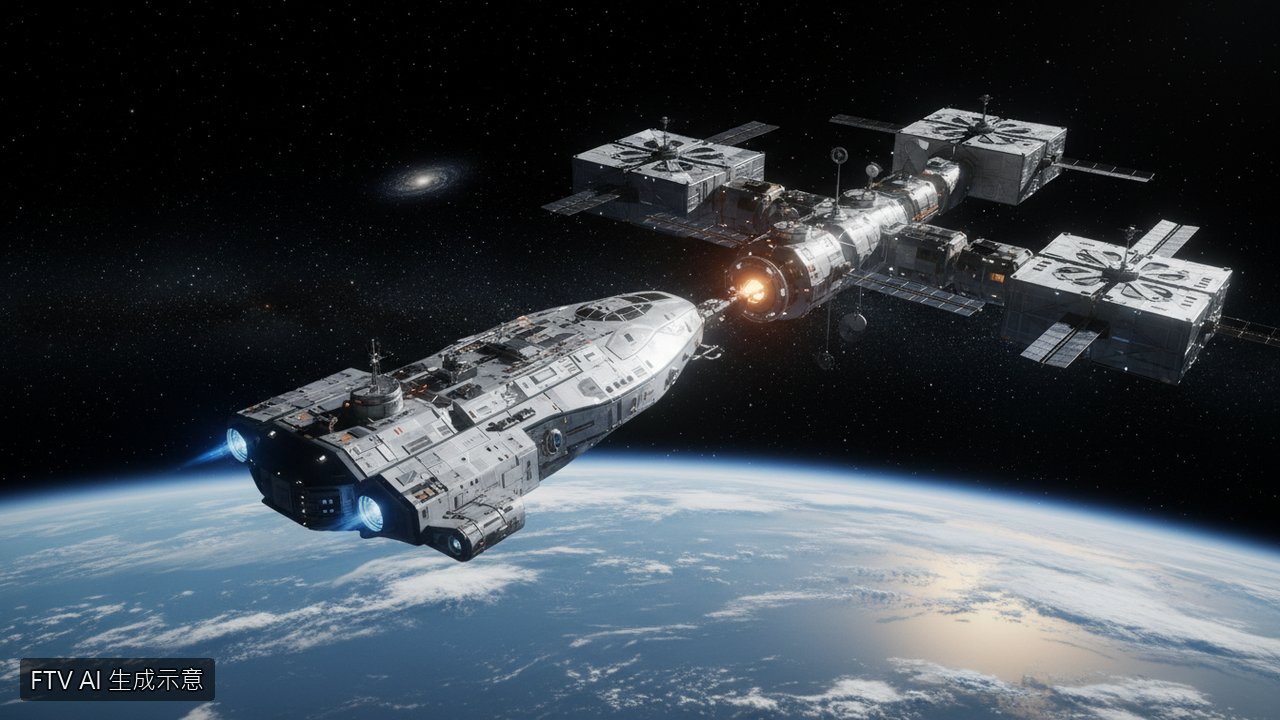 馬斯克SpaceX挑戰1.77兆美元估值！NASA聯手Prada打造時尚太空服