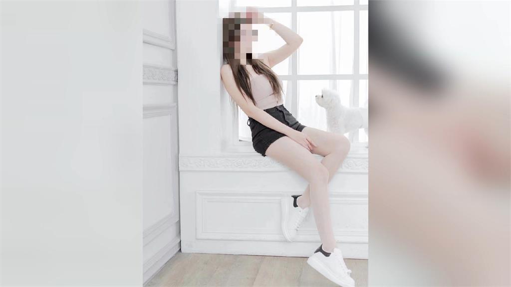 蔡姓貴婦赴醫美打牛奶針陷昏迷１２天　身分曝光震驚各界