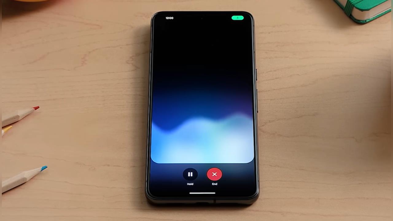 Gemini唸「絕ㄇ奈」還是「傑米尼」？日本Google官方親自表態引熱議