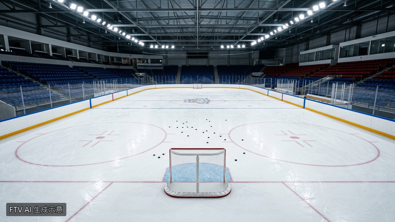 NHL金騎士單節狂灌3球 3比2力克溫哥華加人奪對戰8連勝