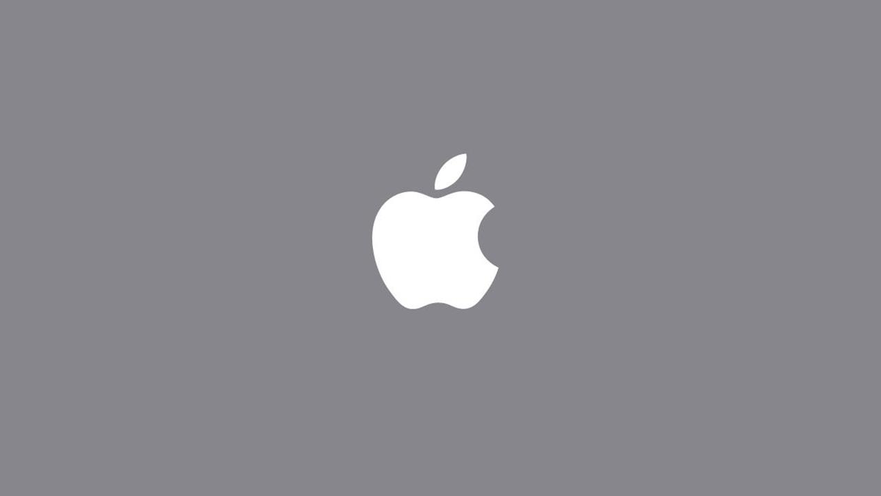 中國官方不放行eSIM  蘋果中國停售iPhone Air
