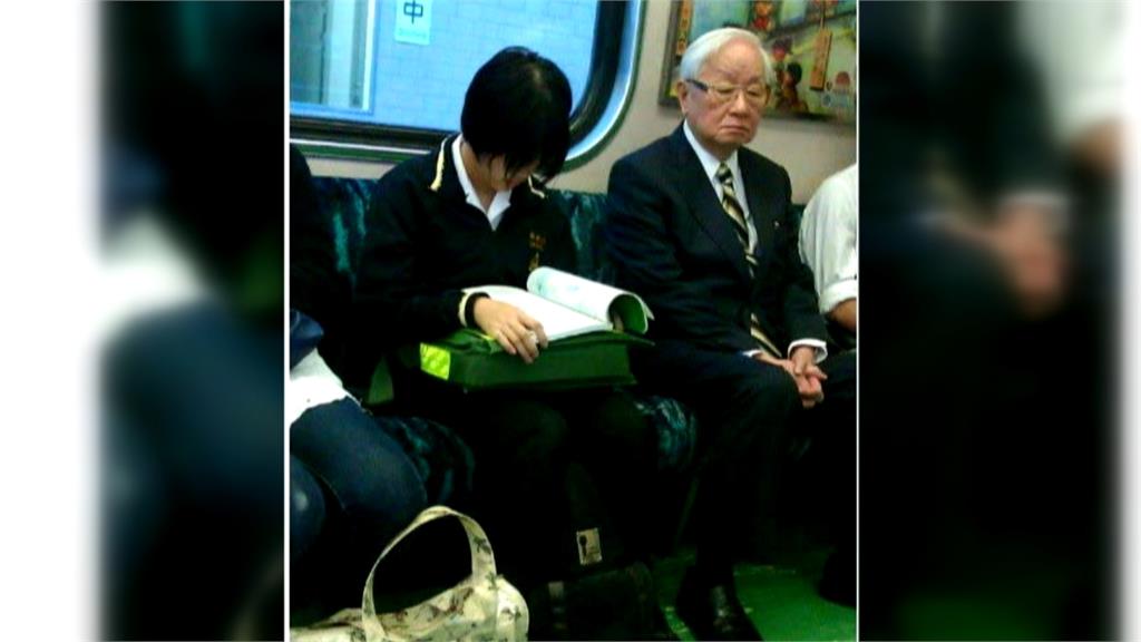 張忠謀竹北200坪豪宅　買主3年後出售獲利翻倍