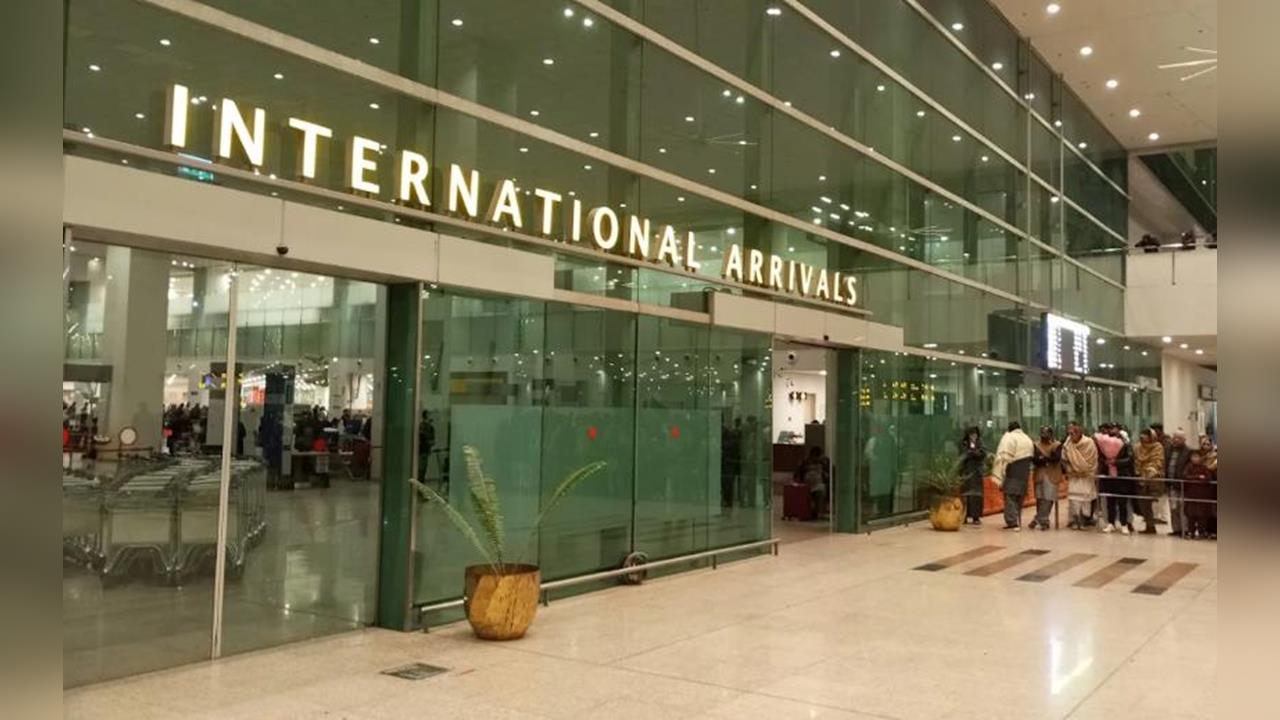 快新聞/出國前快看!亞洲1國家驚傳「封鎖台灣飛機進出」 竟與中共有關