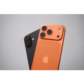 【快訊】iPhone 18發表倒數！舊iPhone狂銷206萬台 這款全台最搶手