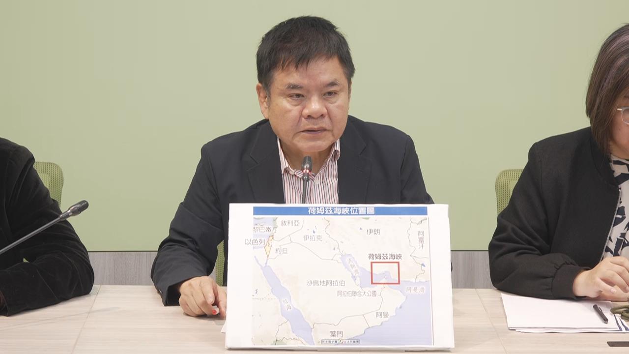 柯文哲宣判／黃國昌號召329衝凱道　莊瑞雄批：施壓司法對柯文哲沒幫助