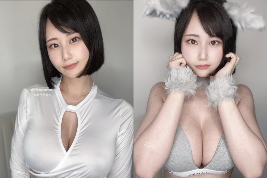 大逆轉！H級女優爆死訊　本人「根本沒死」現身道歉了