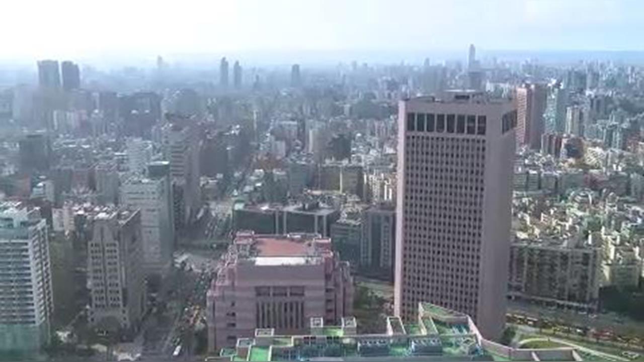 達欣工AI建廠吃到2030年！393億在手訂單撐兩年　上半年EPS衝6.32元