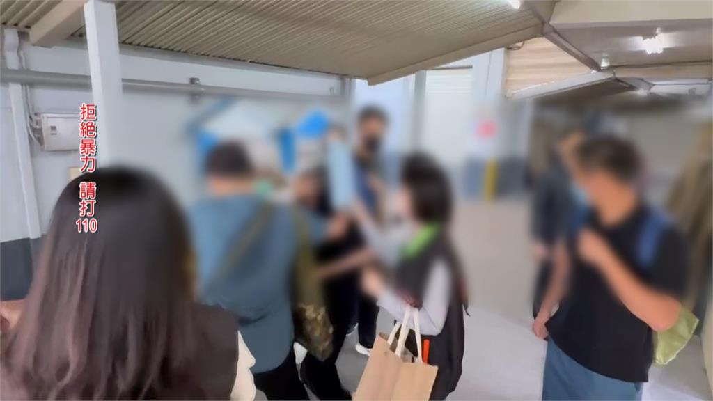 台中情殺案！男子殺死前女友再自殘　法醫高大成回應了！