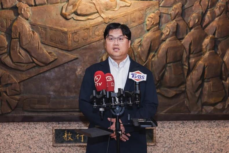 快新聞/台師大女足迫抽血案 教育部要介入了「徹查周台英、陳忠慶研究案」