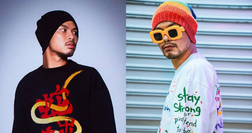 涉謝侑芯謀殺案！黃明志將被延長扣留7天　律師：他目前很安全