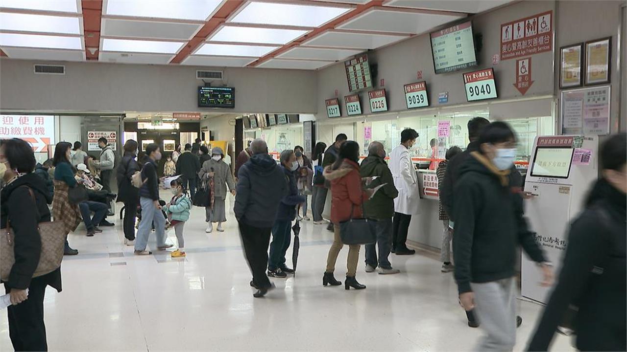 沈默殺手胰臟癌一感覺痛就晚了？醫曝無痛警訊：這4處變色快去檢查