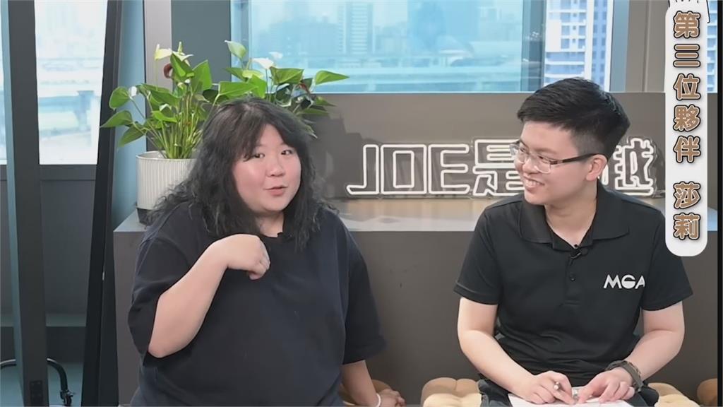 團隊壓力大！Joeman女員工「生理期3年沒來」　物治師指1作法為最佳解方