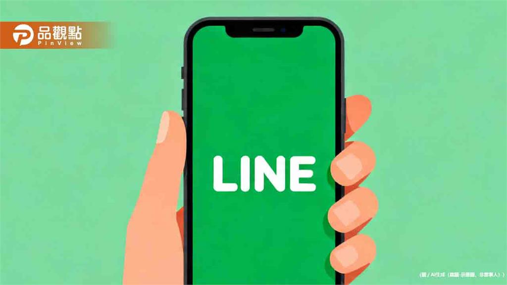 LINE記事本大砍功能！10月前不備份這些內容將永久消失