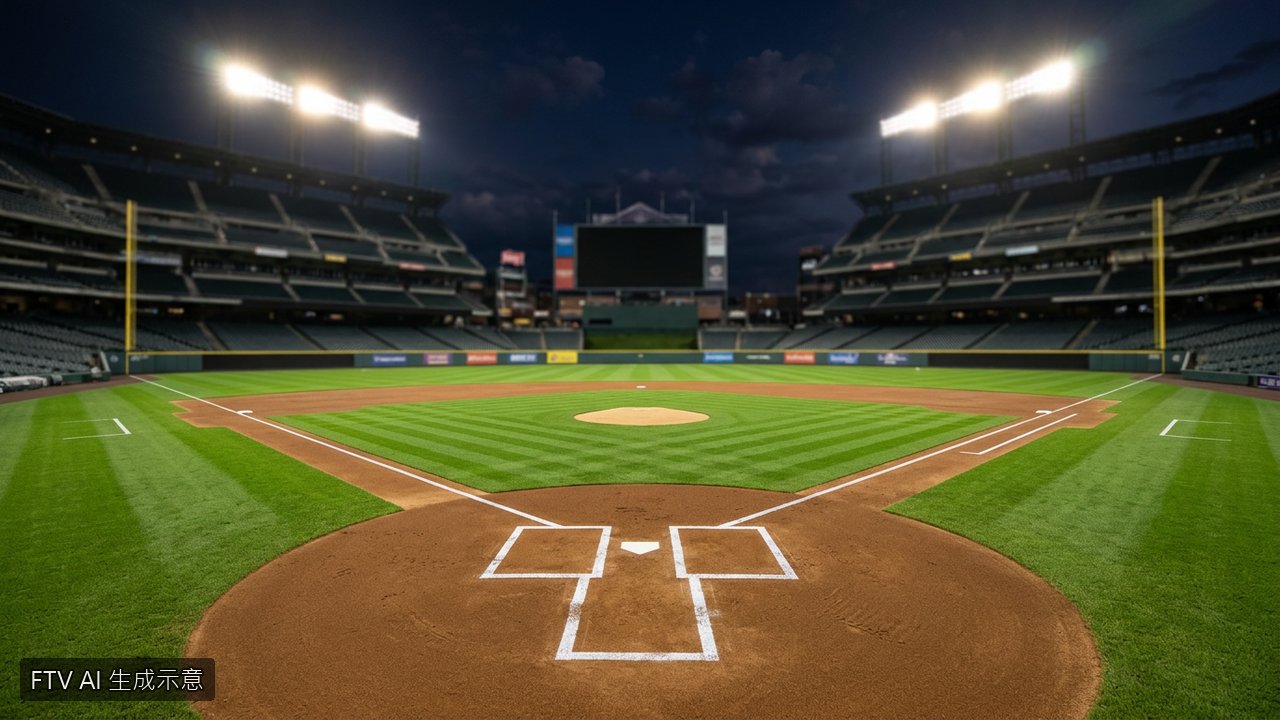 MLB水手不敵運動家苦吞3連敗　季後賽外卡席次漸行漸遠
