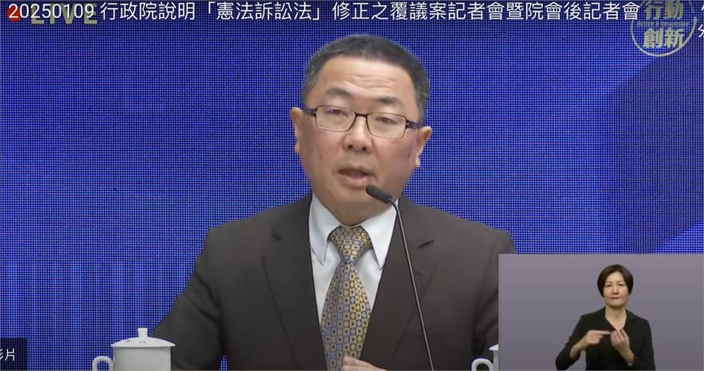 為什麼沒赴約？林明昕：行程安排趕不及　詫異已書面諒解為何又發怒