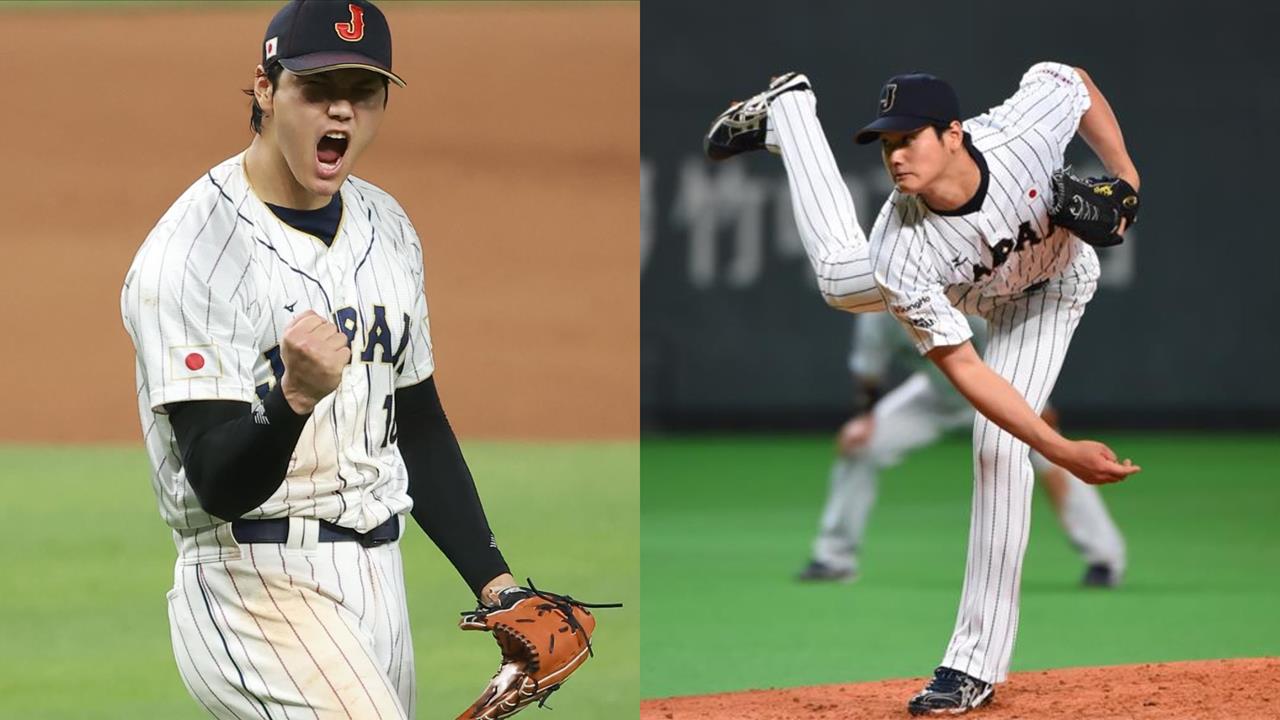 經典賽／大谷參戰門票翻倍漲！台日大戰每張票「飆到近30萬日幣」網封：炒票高手