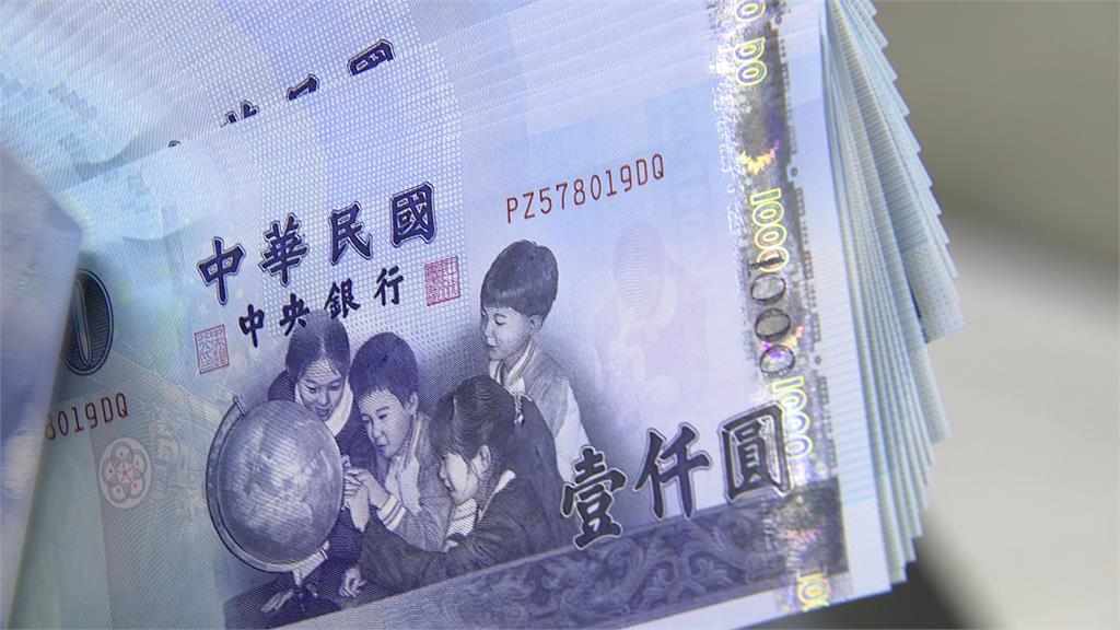 新青安買房等撥款!有人等房貸等了半年才下來