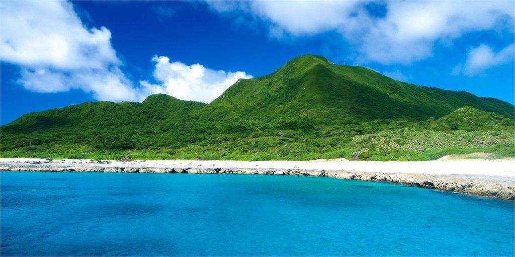 日本吐噶喇群島一週狂震500次!專家闢謠7/5大地震:無科學根據