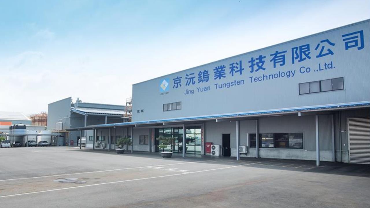 全台唯一產鎢金屬老闆「遭木棍虐殺」！高大成研判「凶嫌2、3人」殺機疑曝光