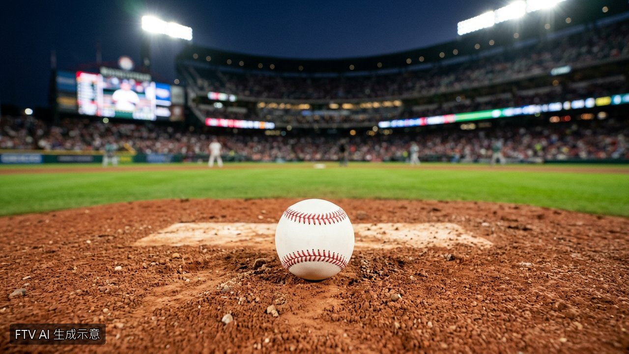 MLB太空人迎戰天使 16天15戰考驗牛棚戰力