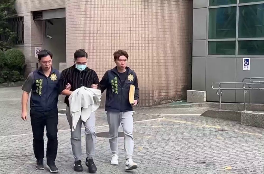 逾16人網路加盟甜品店 39歲負責人疑收費未履約涉詐欺