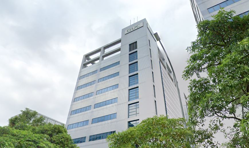 創意參與Arm全面設計生態系 助客戶搶攻高效能運算