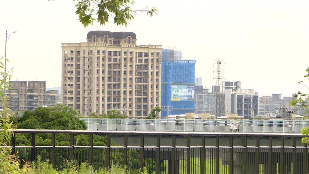 輝達總部確定落腳北士科　當地房市成熱門焦點