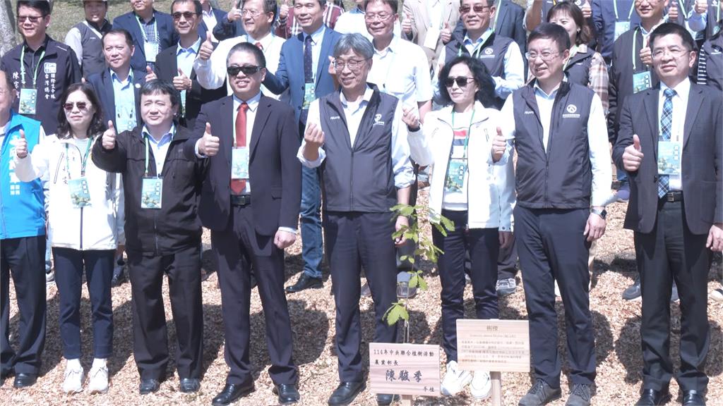 香蕉批發價飆破百元　農業部：不會進口香蕉打壓農民