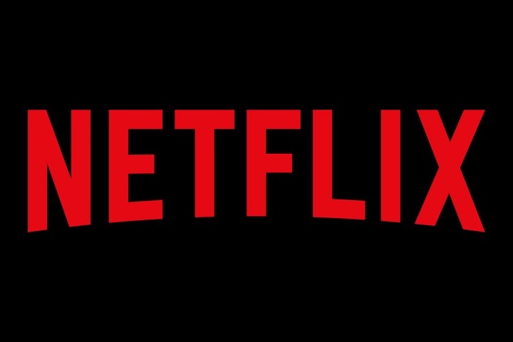 針對台灣？Netflix無預警宣布調漲收費　但「其他國家不影響」