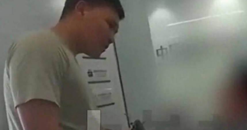 27歲留洋男一口氣領4百萬「裝修房子」 銀行反手竟報警!真相曝光