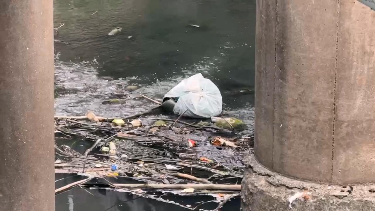 男嬰未按時打疫苗遭關切　突失蹤再現已陳屍排水溝