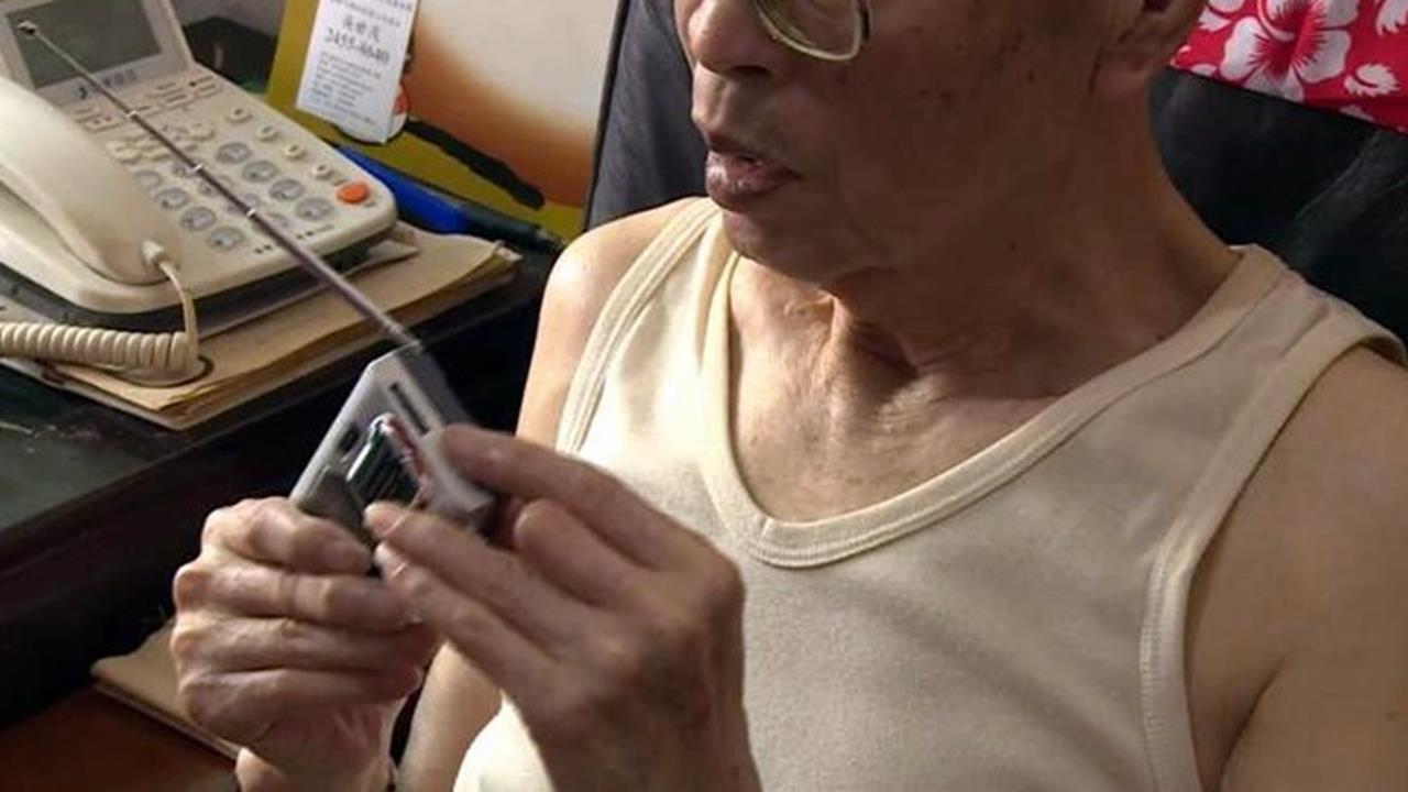 台灣「獨居老人宅」10年翻倍增！全台破65萬戶專家：高齡海嘯改變生態