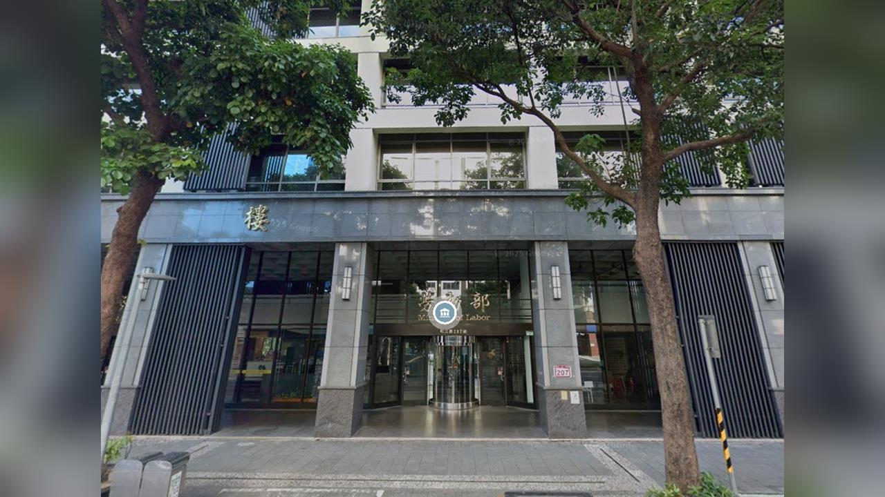 勞動部：全台27.6萬職位找不到人　「這行業」最缺工