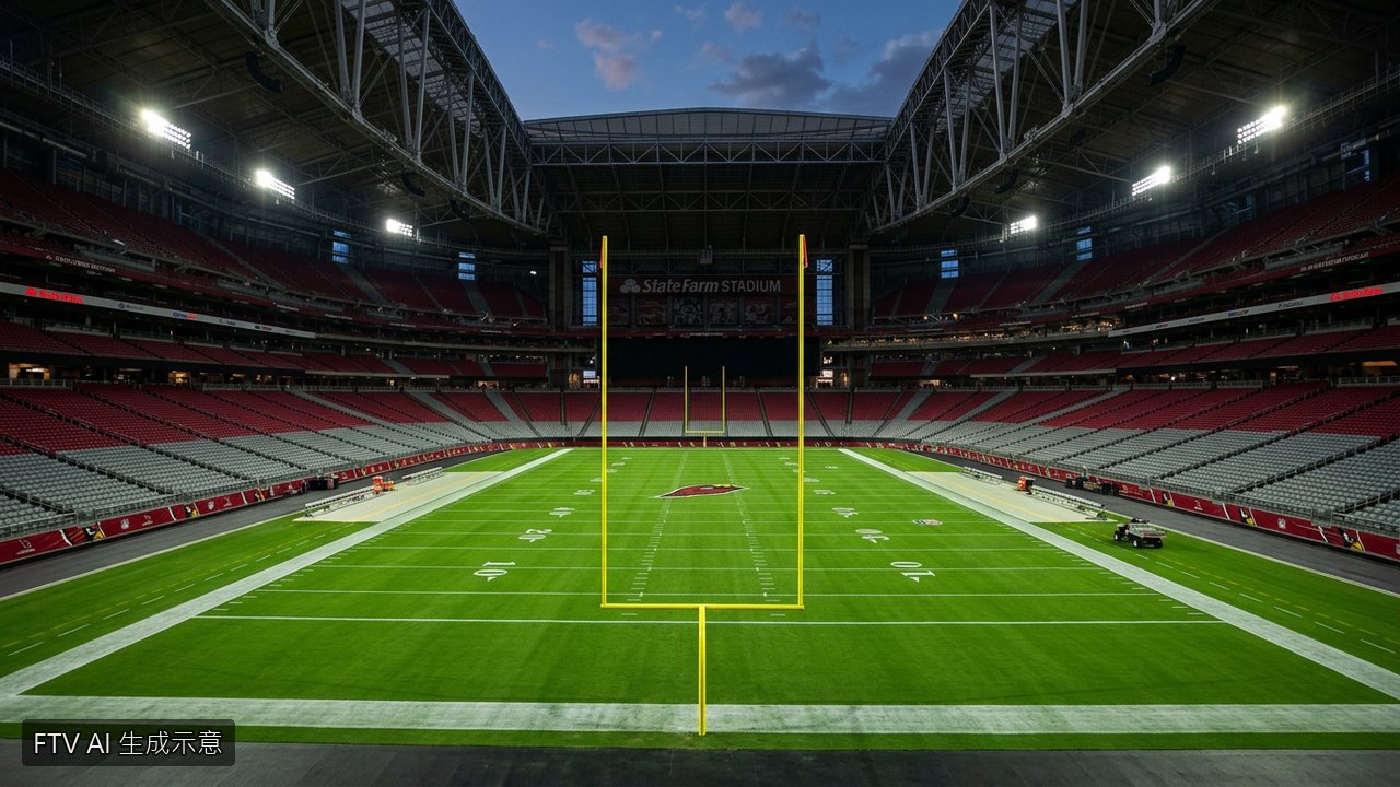 NFL球星Donald重返公羊 49人教頭直呼笑不出來