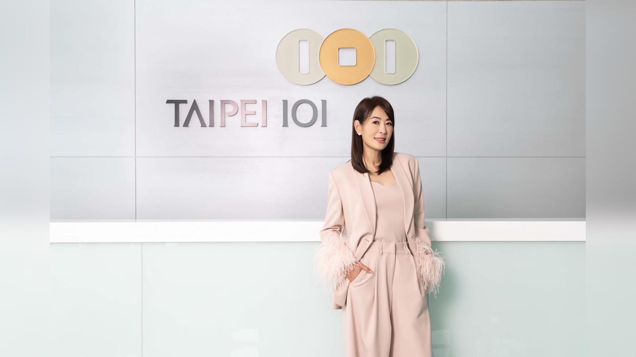 快新聞／通話半小時！聯繫上田秋堇了　賈永婕嘆：緣分遲到了5年