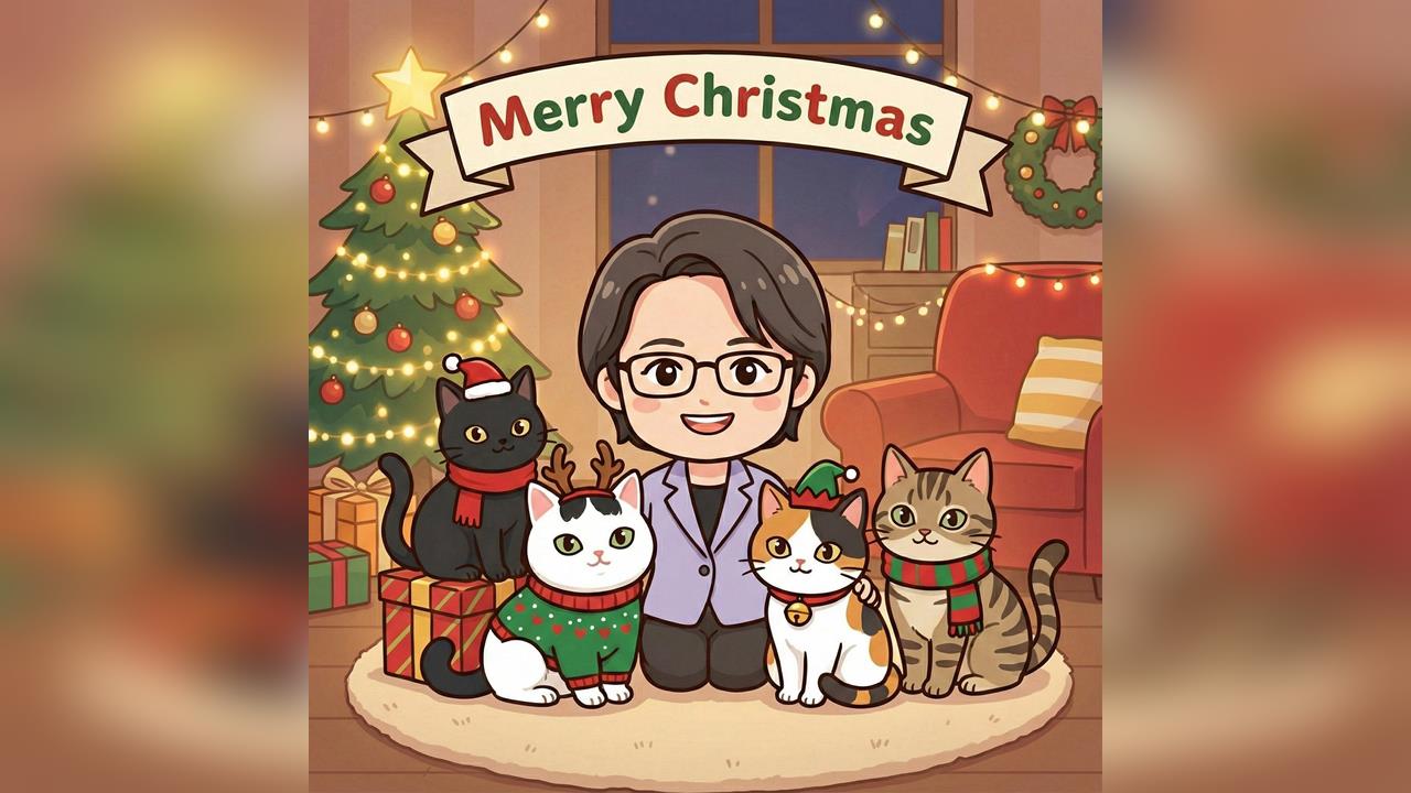 快新聞/蕭美琴耶誕節突PO文「不明物飛越台灣上空」 真相曝光