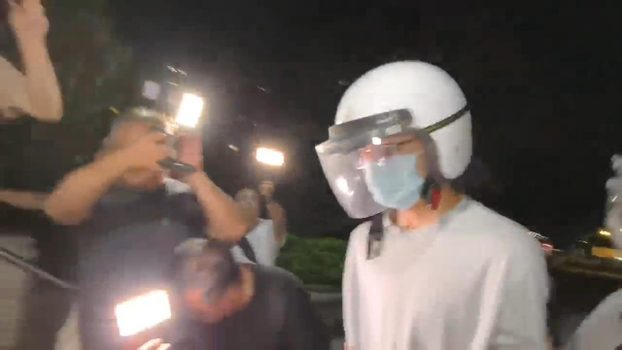 快新聞／信義威秀慘案！割頸刺殺夜店女公關57刀致死　國民法官一審判決出爐