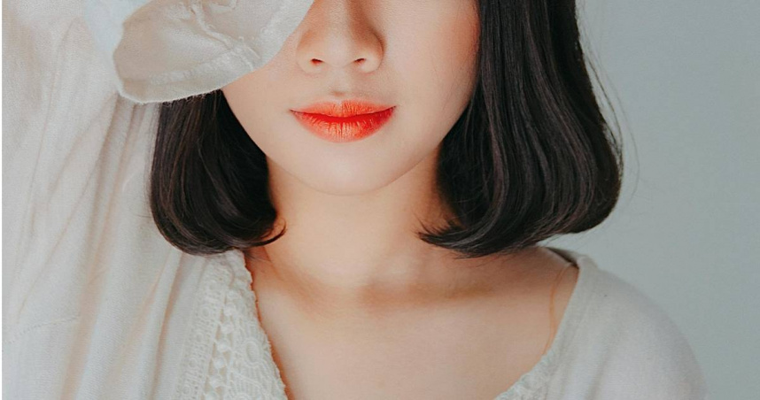 連假怎過？她30歲後不出國做這「12件事」　一票人讚：好羨慕
