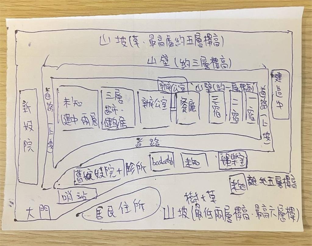 「詐騙業績未達標就電刑伺候」　28歲脫緬者疾呼台灣政府積極營救：「怕其他台灣人撐不過農曆年」