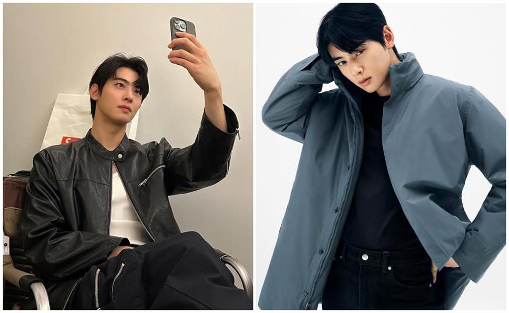 《富比士》公布亞洲30歲以下菁英榜!車銀優、Stray Kids上榜 「這國」奪94席最強勢