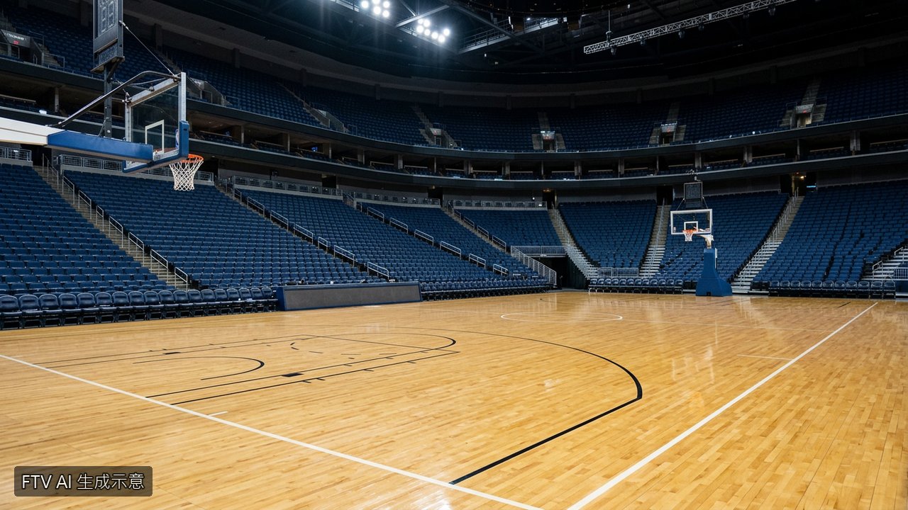 WNBA季後賽決死戰！女武神主場迎戰飛翼　爭奪四強門票