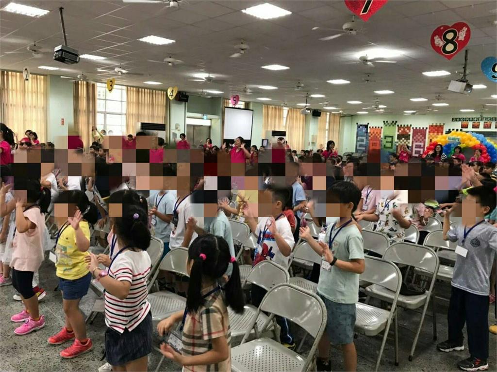 高雄三民區某國小爆流感疫情！明起停課一周