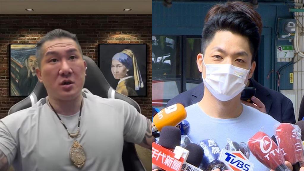 蔣萬安拋深蹲免費搭公車惹議!律師:可找館長當1日司機 原因曝光