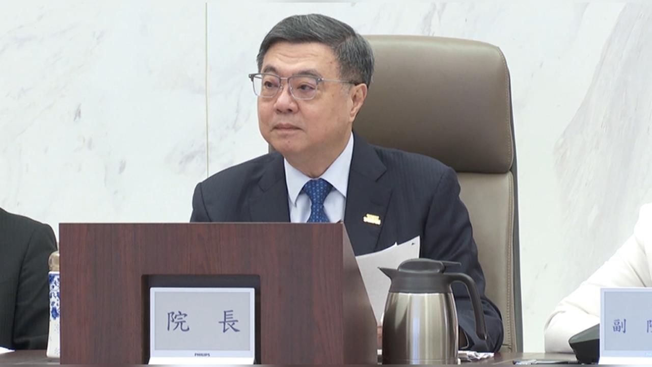 行政院拍板定案2027年起　全面禁止廚餘養豬　杜絕豬瘟