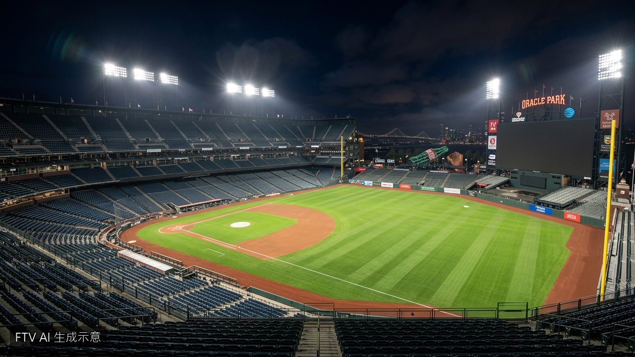 MLB季後賽白襪逆轉守護者聽牌 洋基失誤自亂陣腳落入絕境