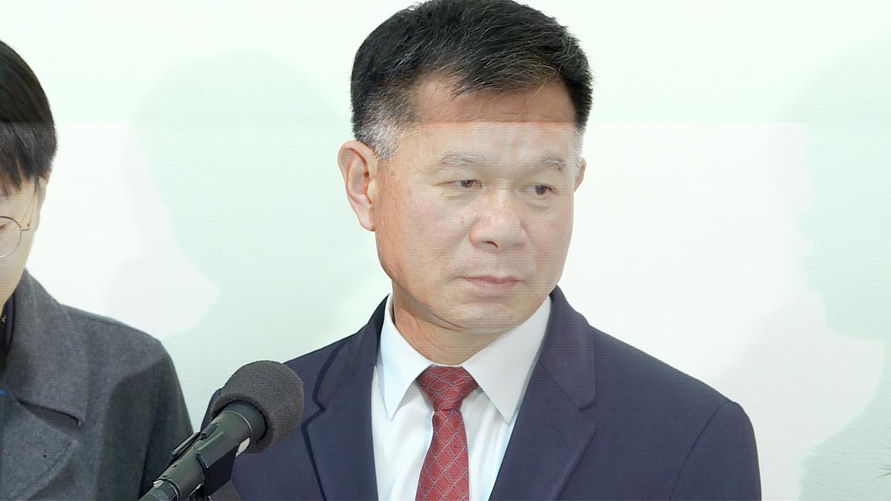 盧秀燕表態支持軍購　美方願展延海馬斯頭期款