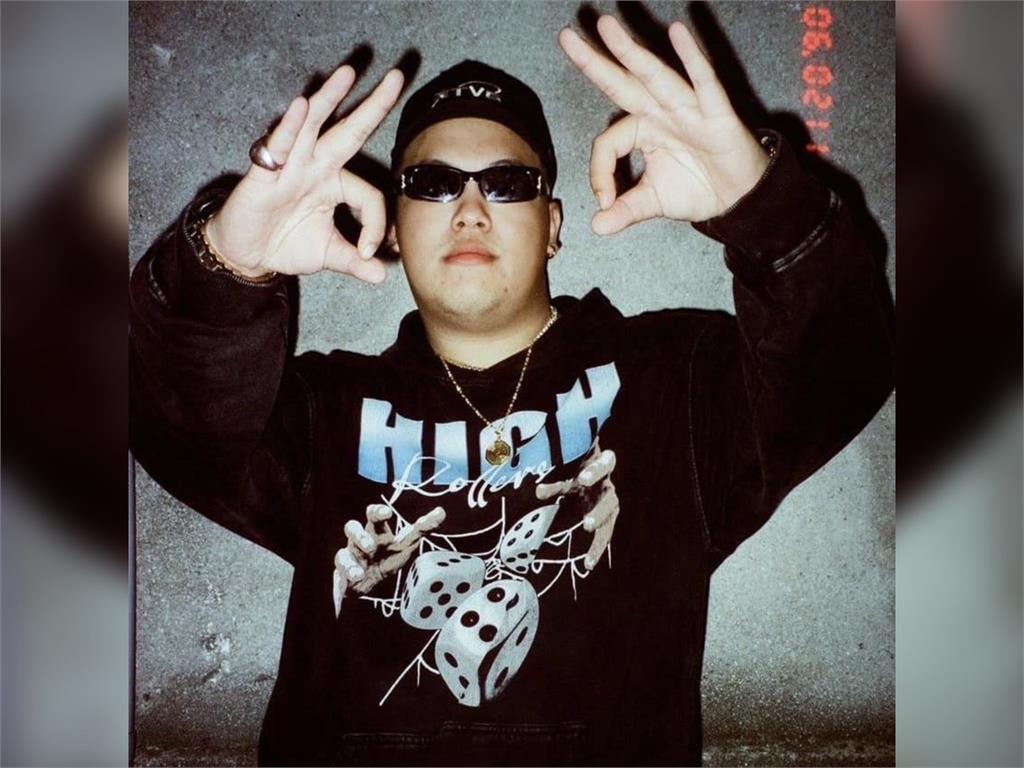 快新聞／驚！玖壹壹師弟販毒遭收押　經紀公司急宣布解約